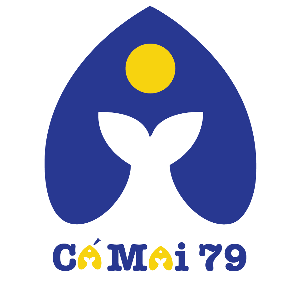 NUKY APP Logo